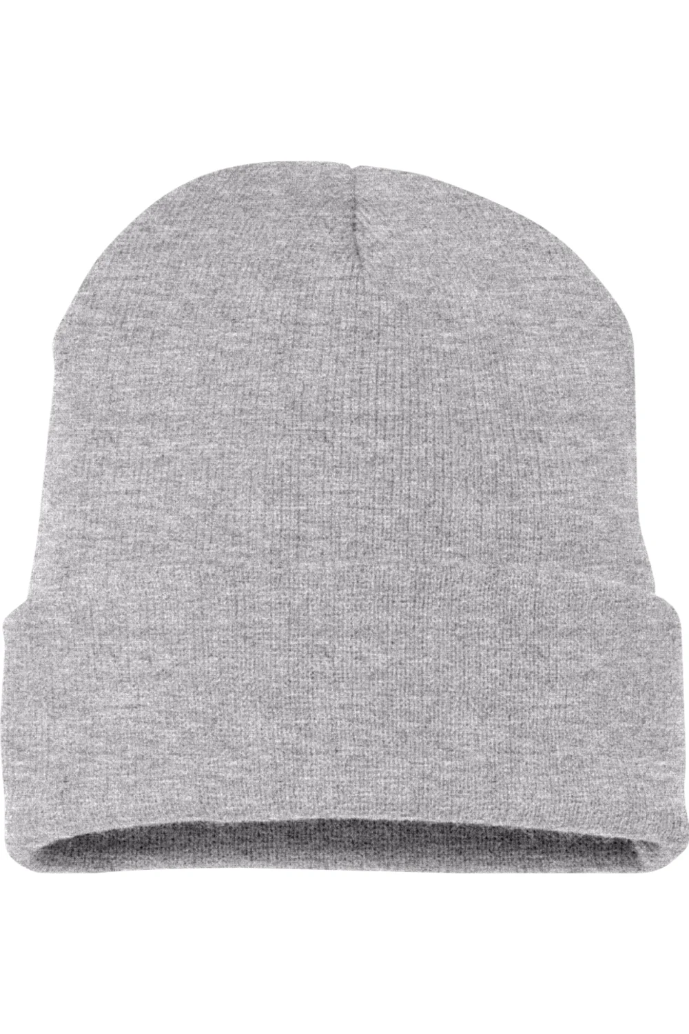 Cuffed Beanie - Image 4