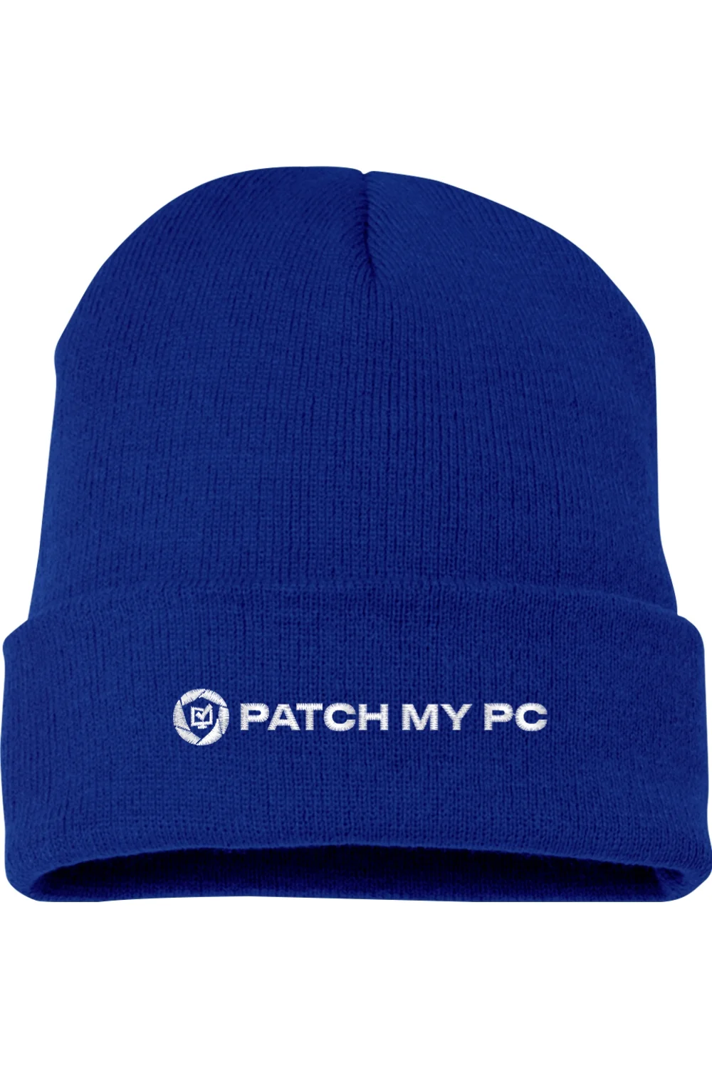Cuffed Beanie - Image 5