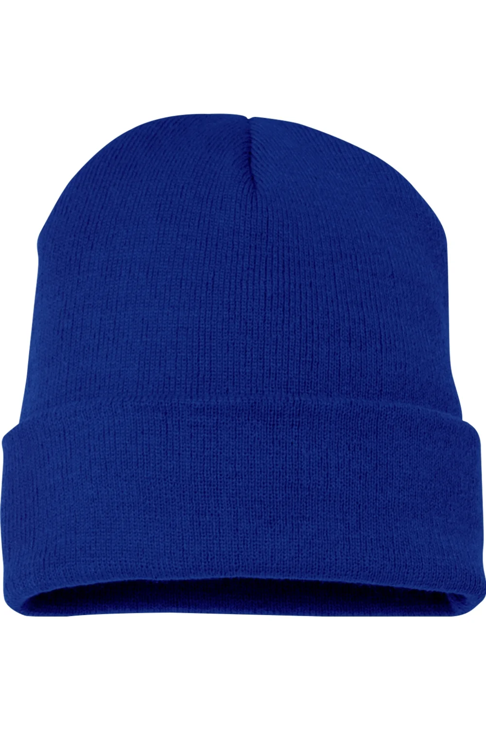 Cuffed Beanie - Image 6