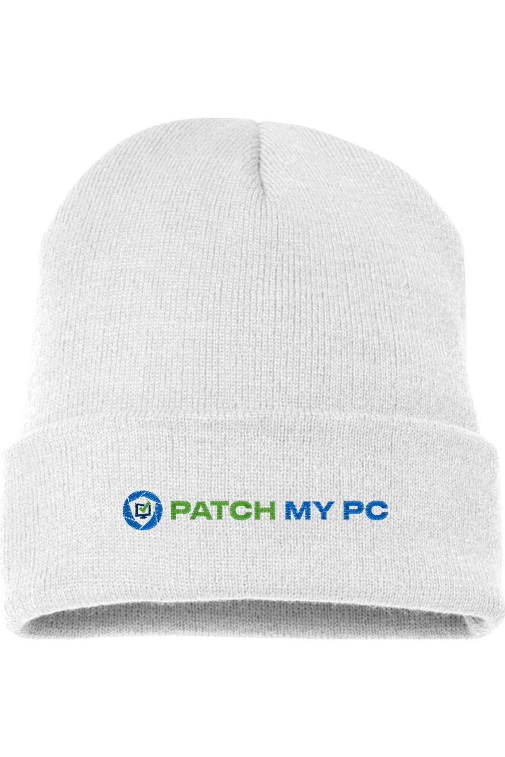 Cuffed Beanie - Image 7
