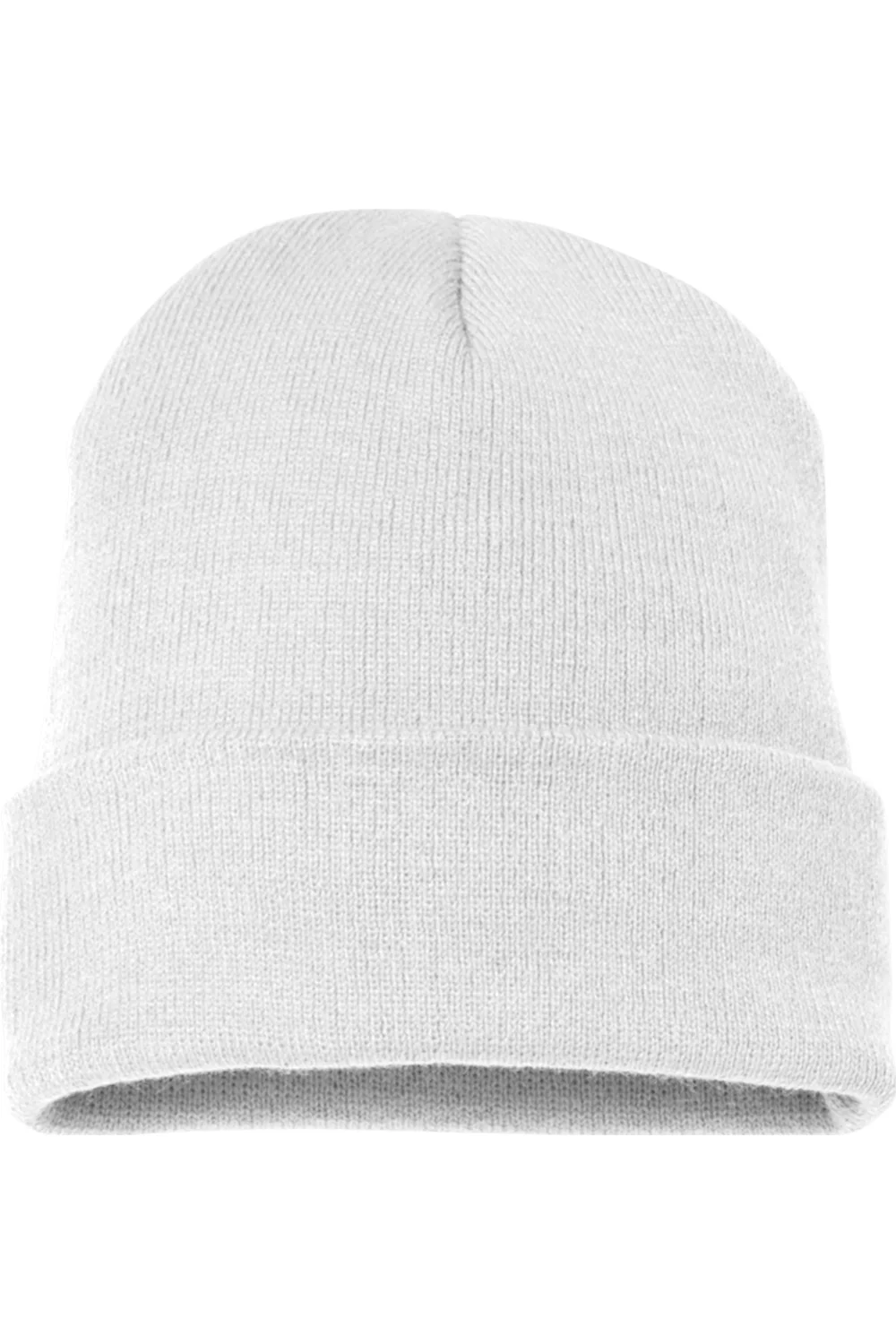Cuffed Beanie - Image 8