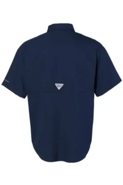 Alternative view of Men's Columbia Shirt