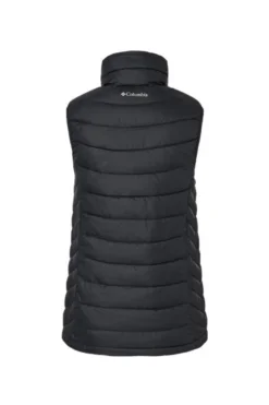 Alternative view of Women's Columbia Lite Vest