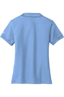 Alternative view of Women's Nike Classic Polo