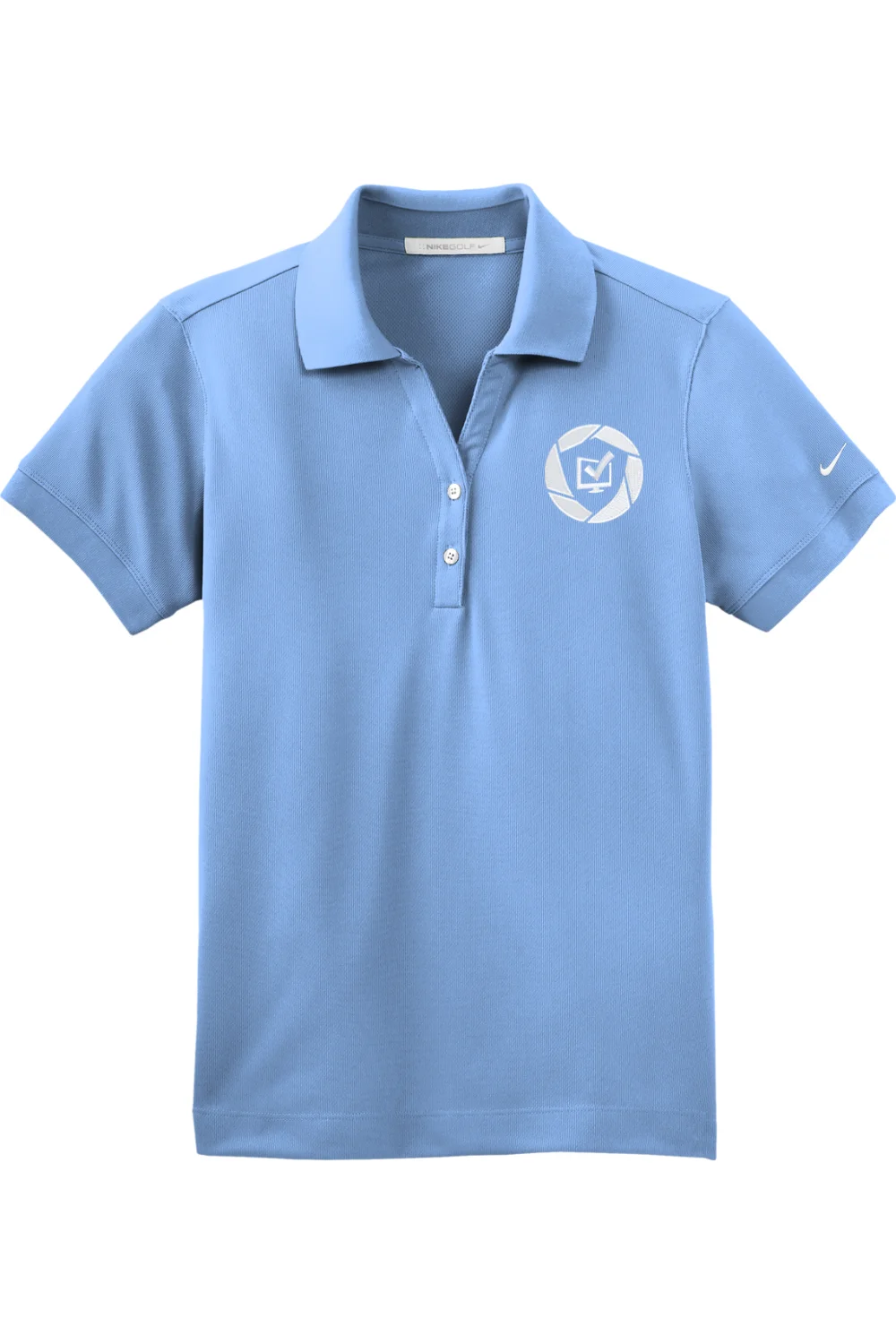 Women's Nike Classic Polo