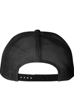 Alternative view of Classic Trucker Cap