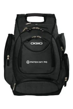 OGIO Metro Pack