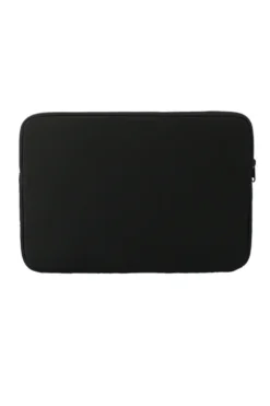 Alternative view of Laptop Sleeve