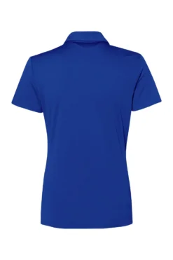 Alternative view of Women's Adidas Polo