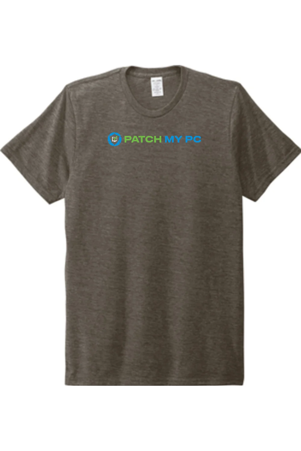 Unisex Tri-Blend Tee - Image 3