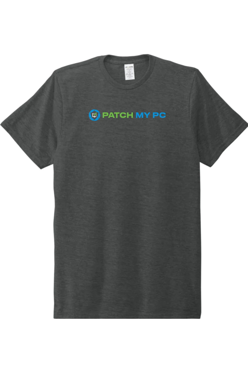 Unisex Tri-Blend Tee - Image 7