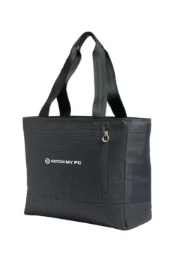 Women's Laptop Tote