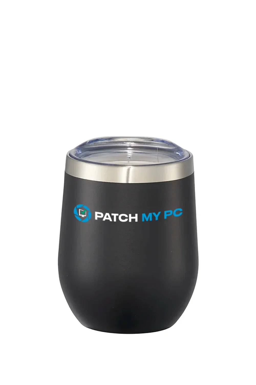 12oz Insulated Cup