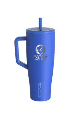 40oz BrüMate Era Mug