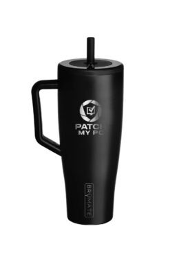 Alternative view of 40oz BrüMate Era Mug