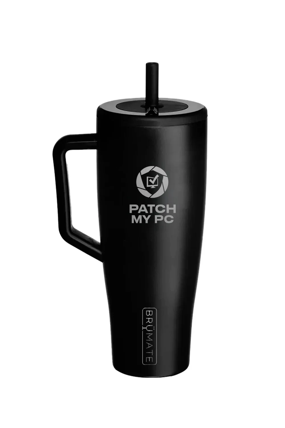Alternative view of 40oz BrüMate Era Mug
