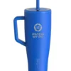 matte-royal-blue