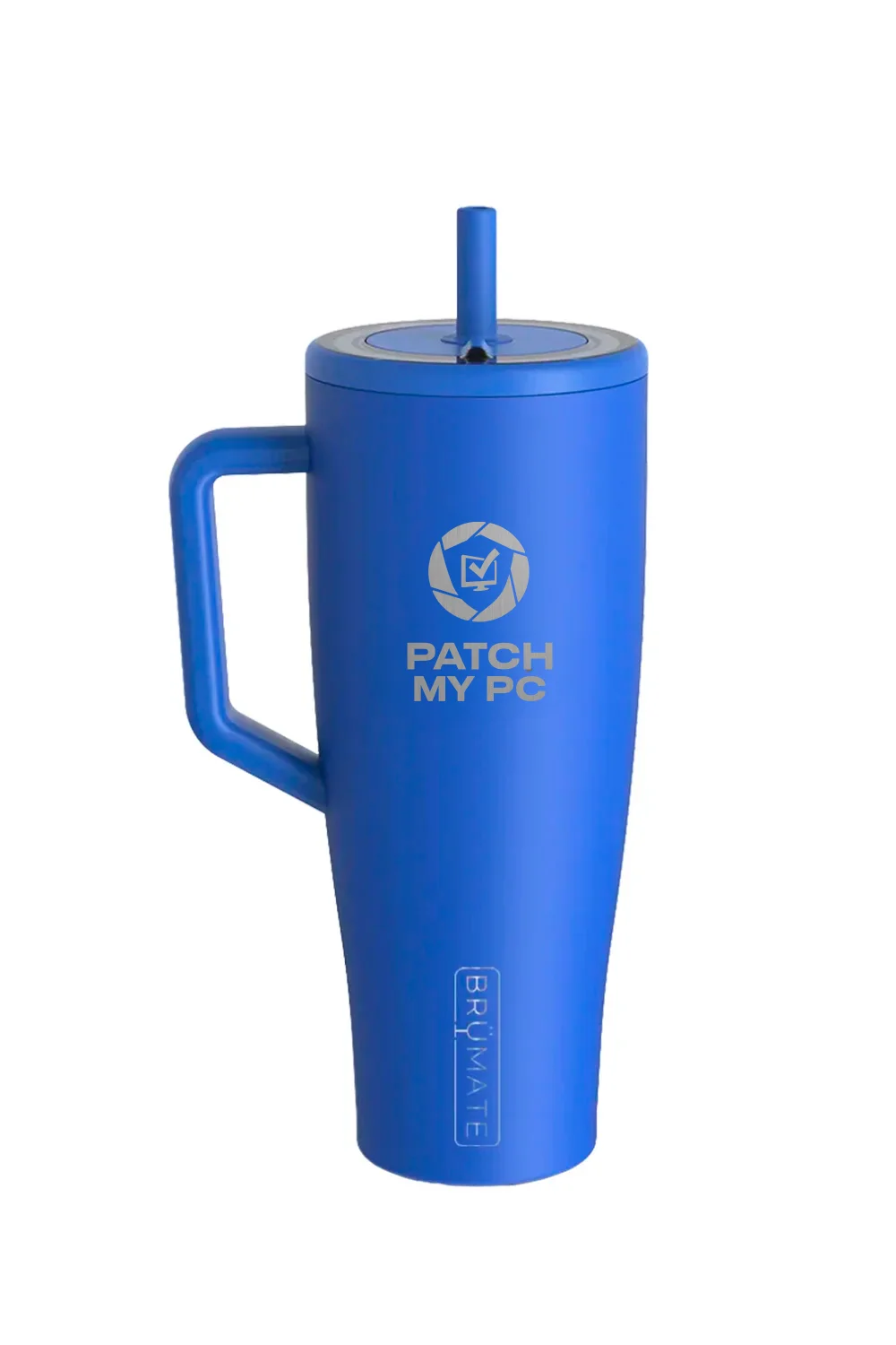 40oz BrüMate Era Mug
