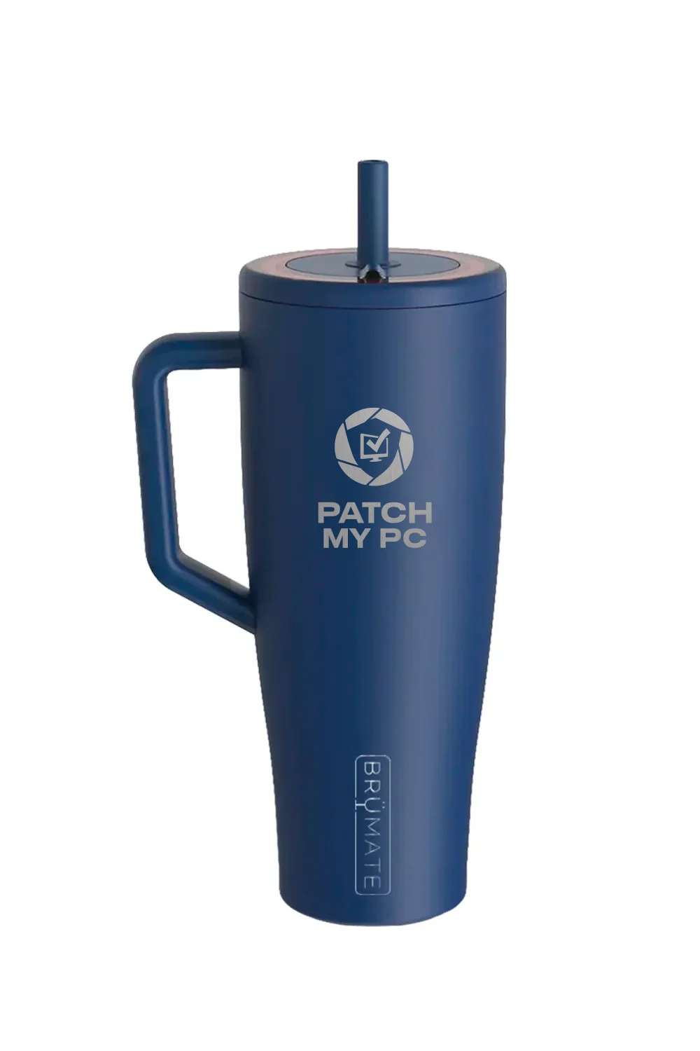40oz BrüMate Era Mug - Image 3