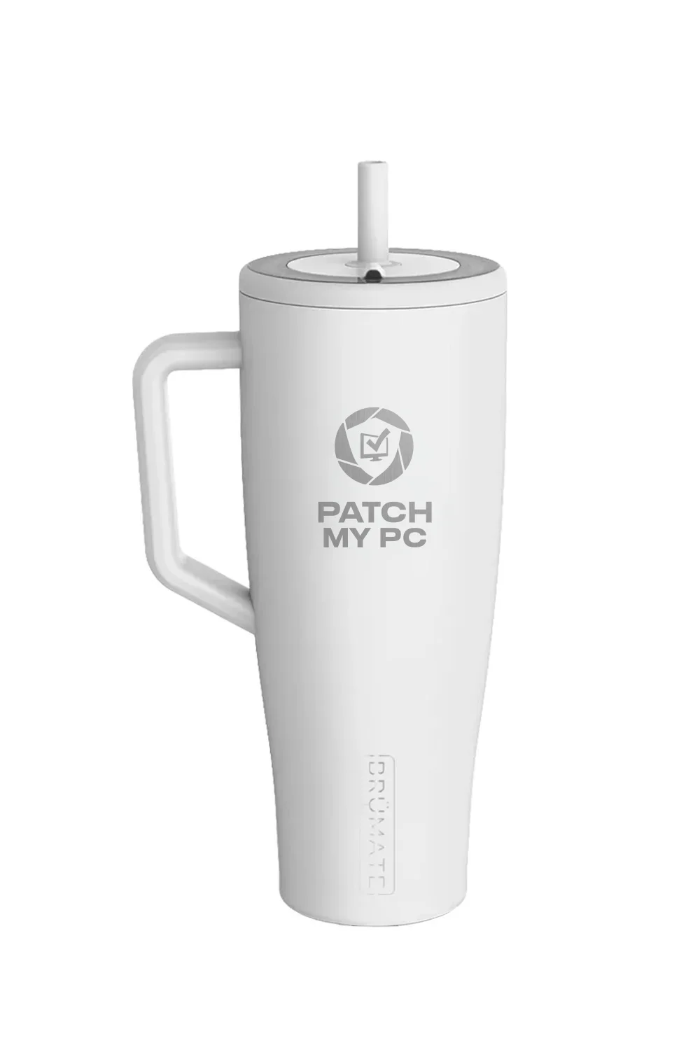 40oz BrüMate Era Mug - Image 4