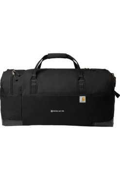 Carhartt 120L Foundry Duffel