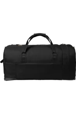 Alternative view of Carhartt 120L Foundry Duffel