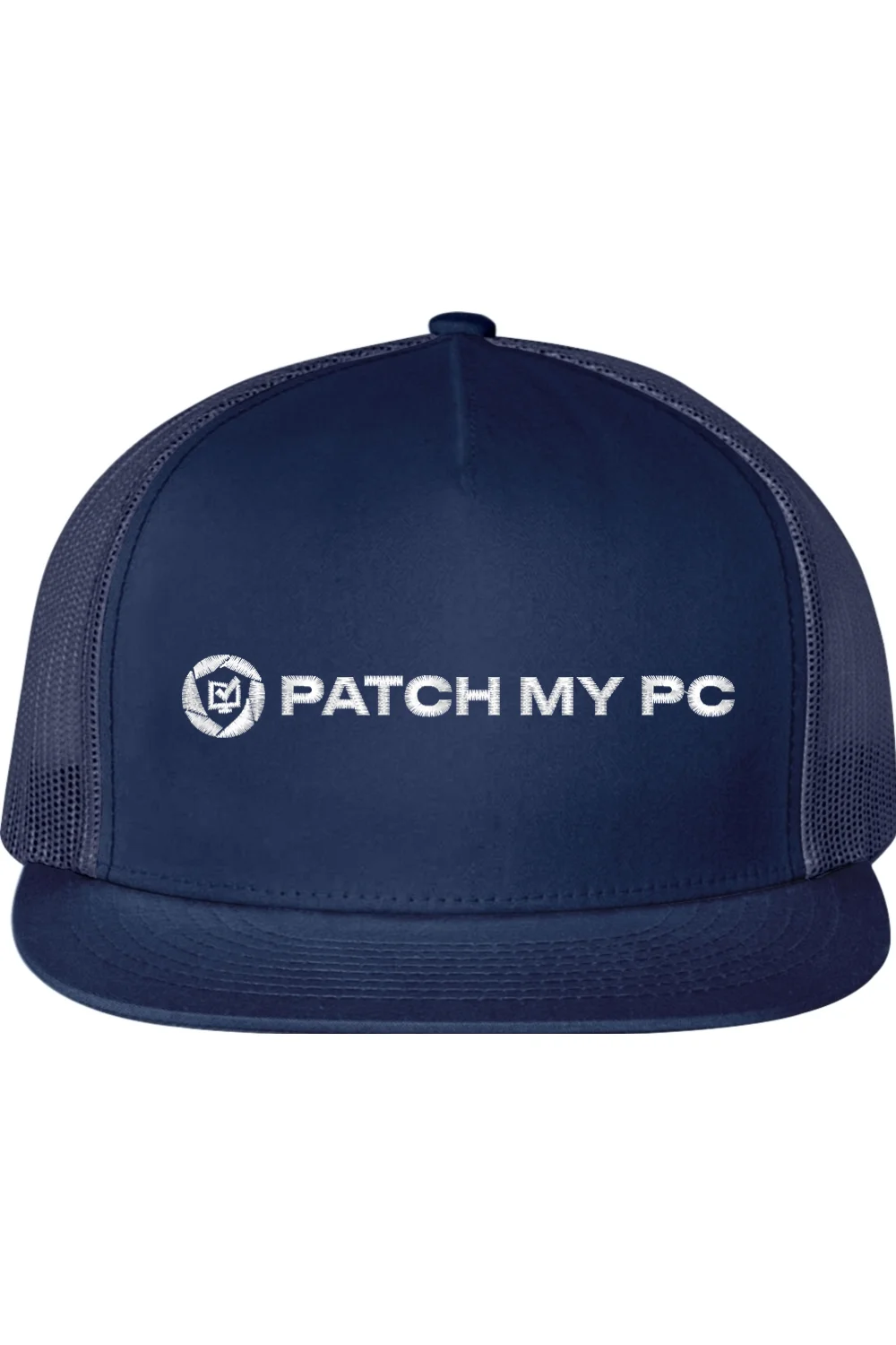 Classic Trucker Cap - Image 7