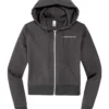 heathered-charcoal