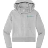 light-heather-grey