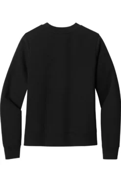 Alternative view of Women’s V.I.T. Fleece Crew
