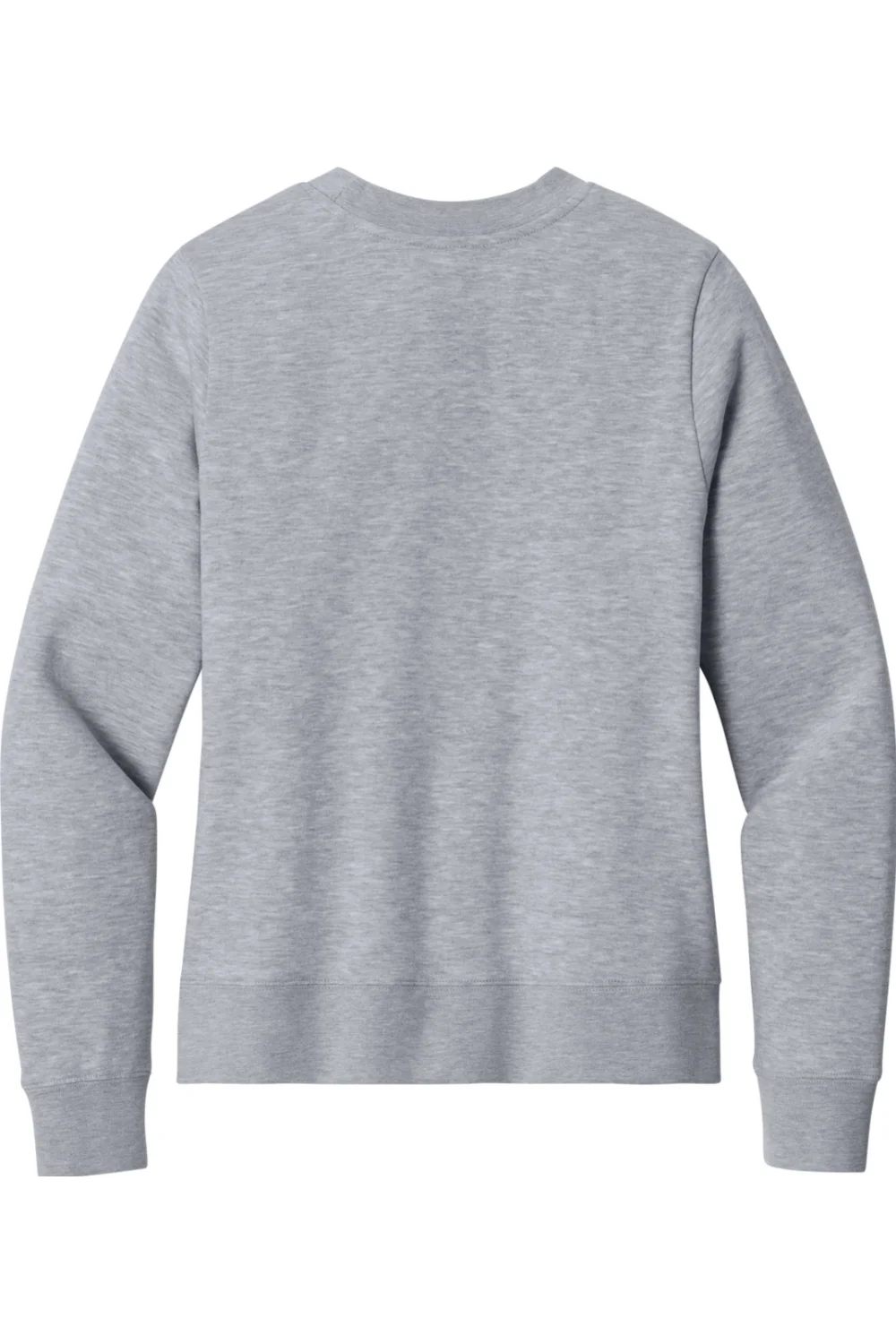 Women’s V.I.T. Fleece Crew - Image 6