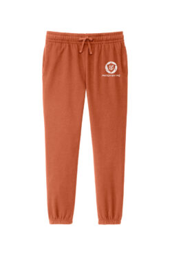 Women’s Fleece Sweatpant
