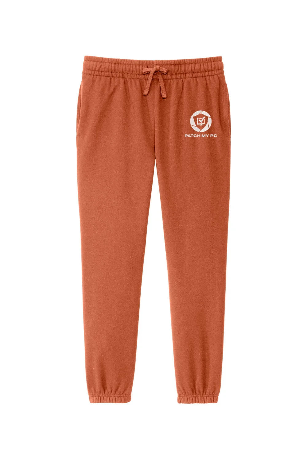 Women’s Fleece Sweatpant