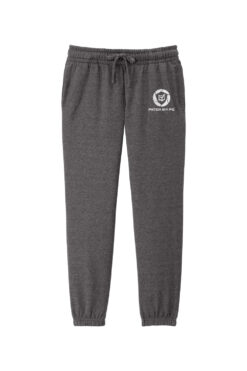 Alternative view of Women’s Fleece Sweatpant