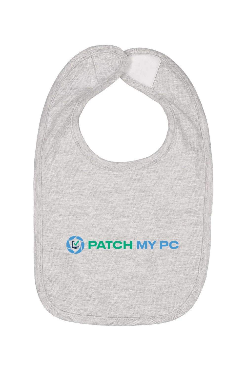 Infant Premium Jersey Bib