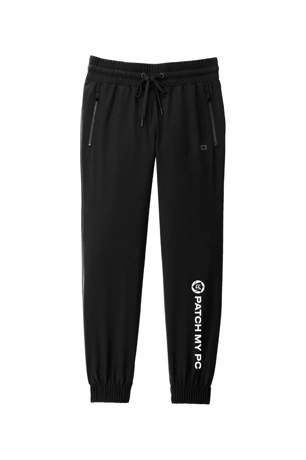 Women's Connection Jogger