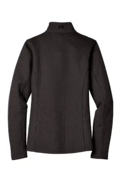 Alternative view of Women's OGIO Jacket