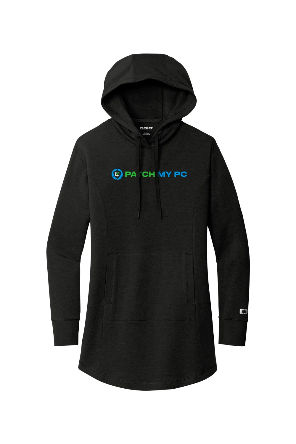Women's OGIO Tunic