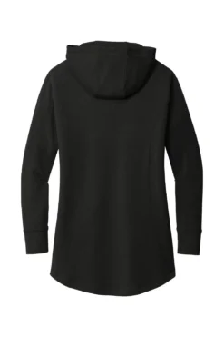 Alternative view of Women's OGIO Tunic