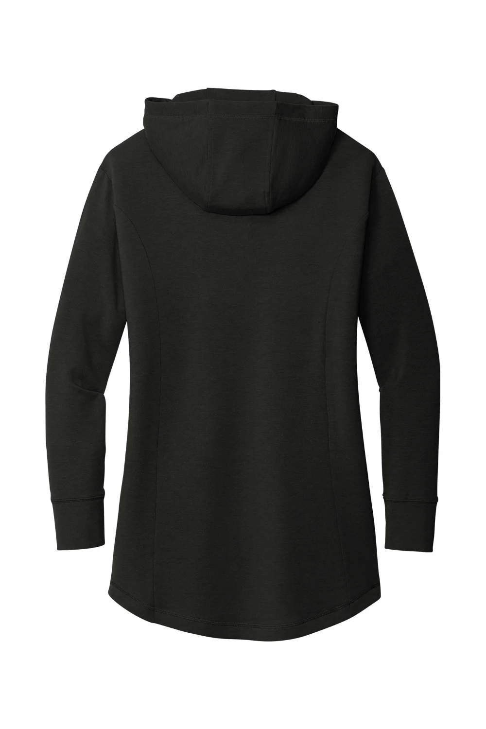 Women's OGIO Tunic - Image 2