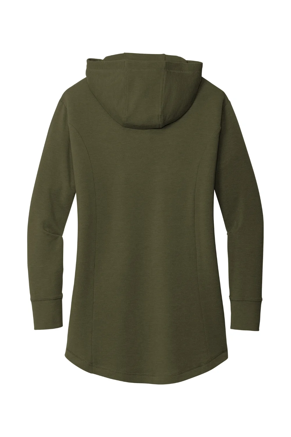 Women's OGIO Tunic - Image 4