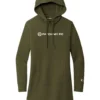 deep-olive