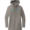petrol-grey-heather