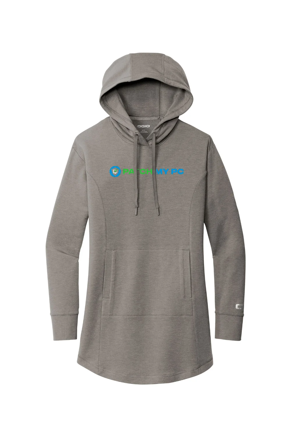 Women's OGIO Tunic - Image 5