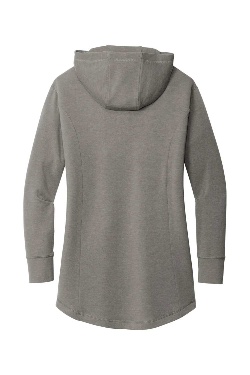 Women's OGIO Tunic - Image 6
