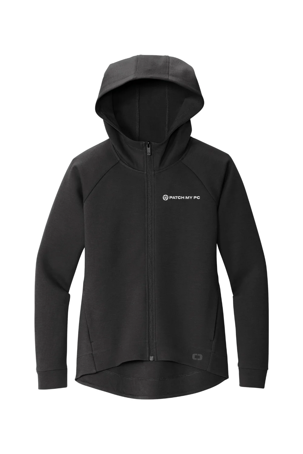 Women's OGIO Full-Zip