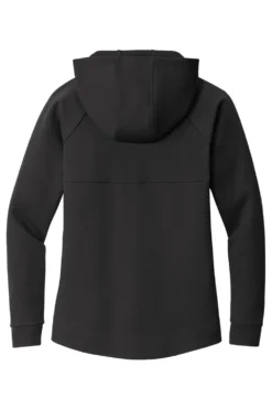 Alternative view of Women's OGIO Full-Zip