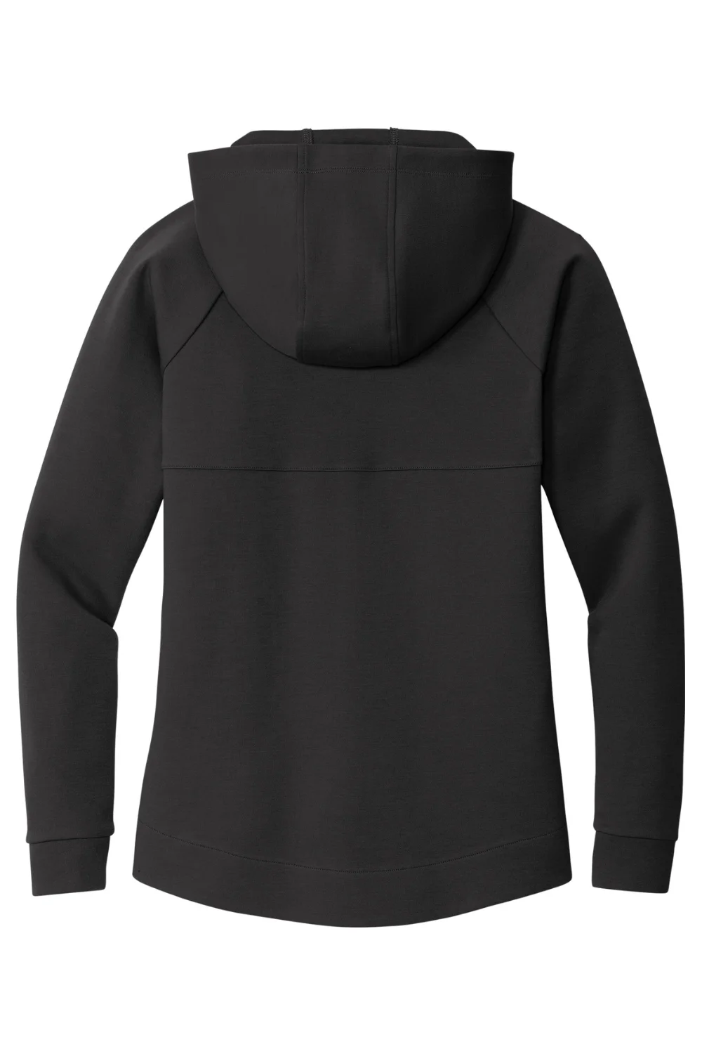 Women's OGIO Full-Zip - Image 2