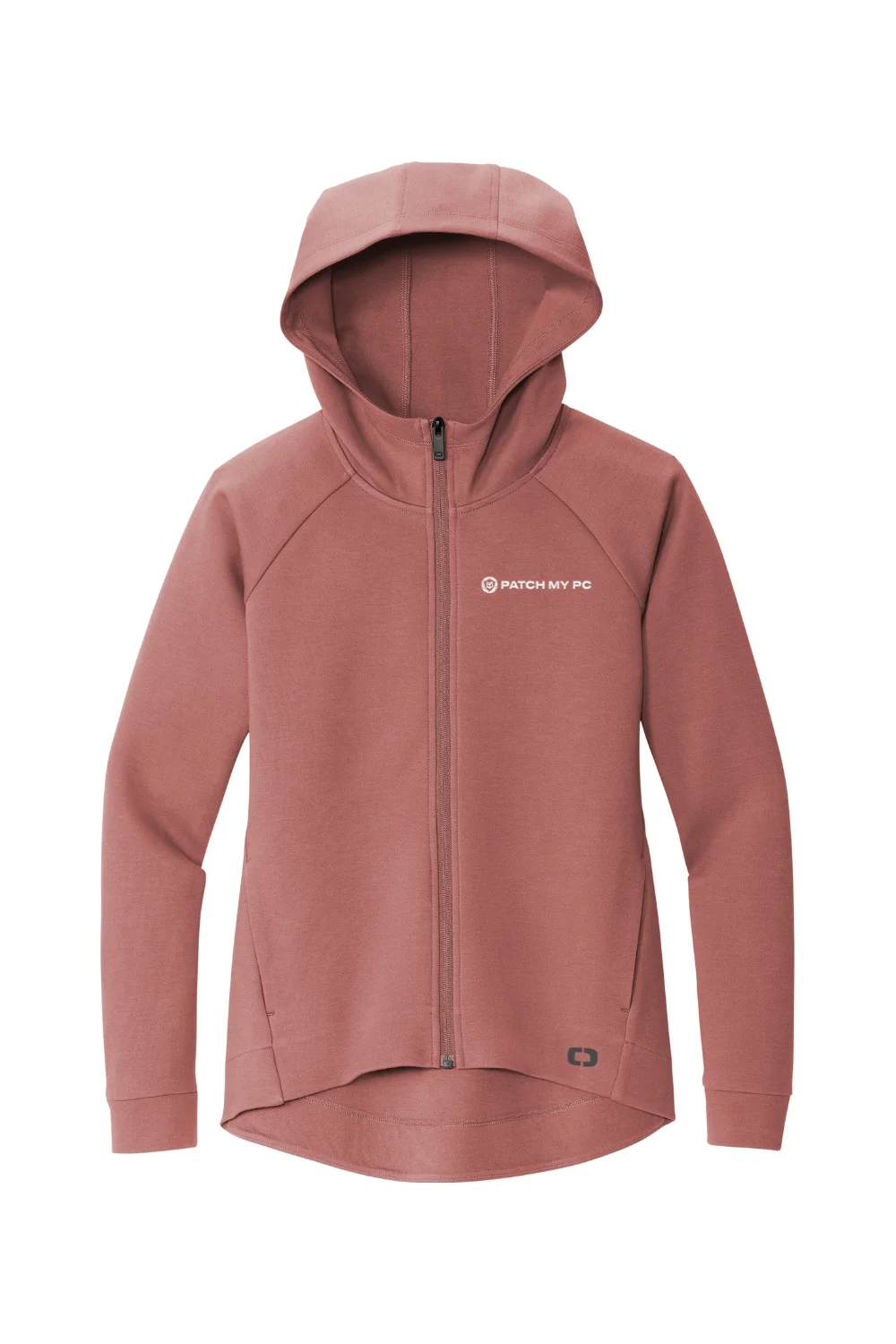 Women's OGIO Full-Zip - Image 3