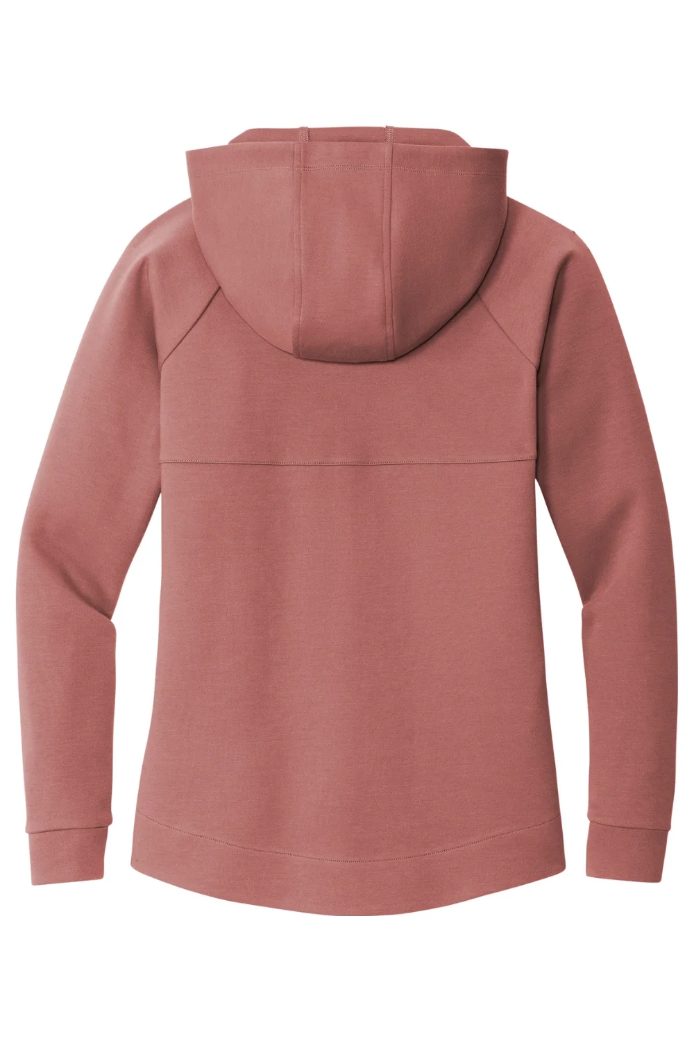 Women's OGIO Full-Zip - Image 4